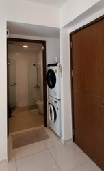 Hundred Trees (D5), Condominium #479165091